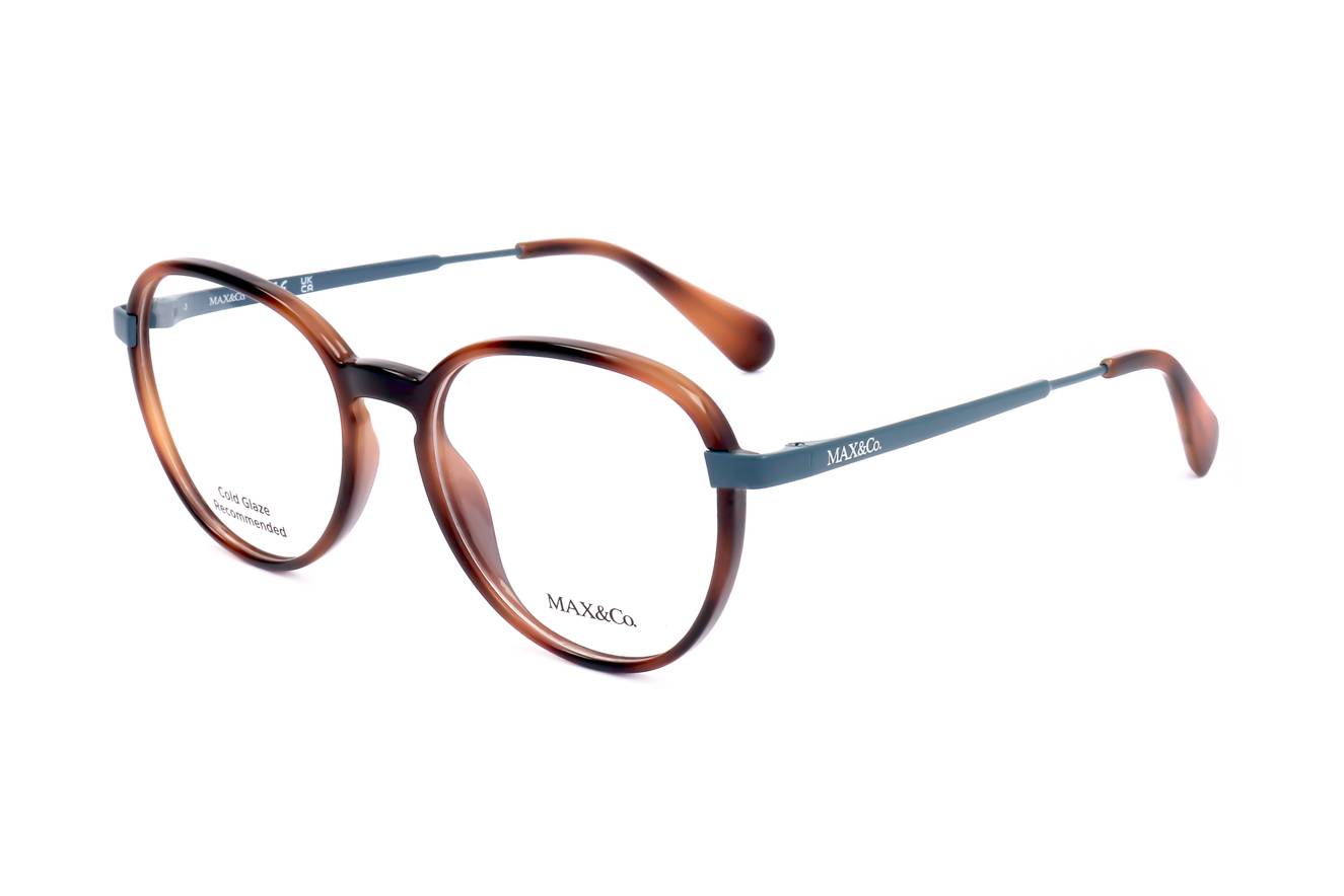 Max & Co MO5080 056  