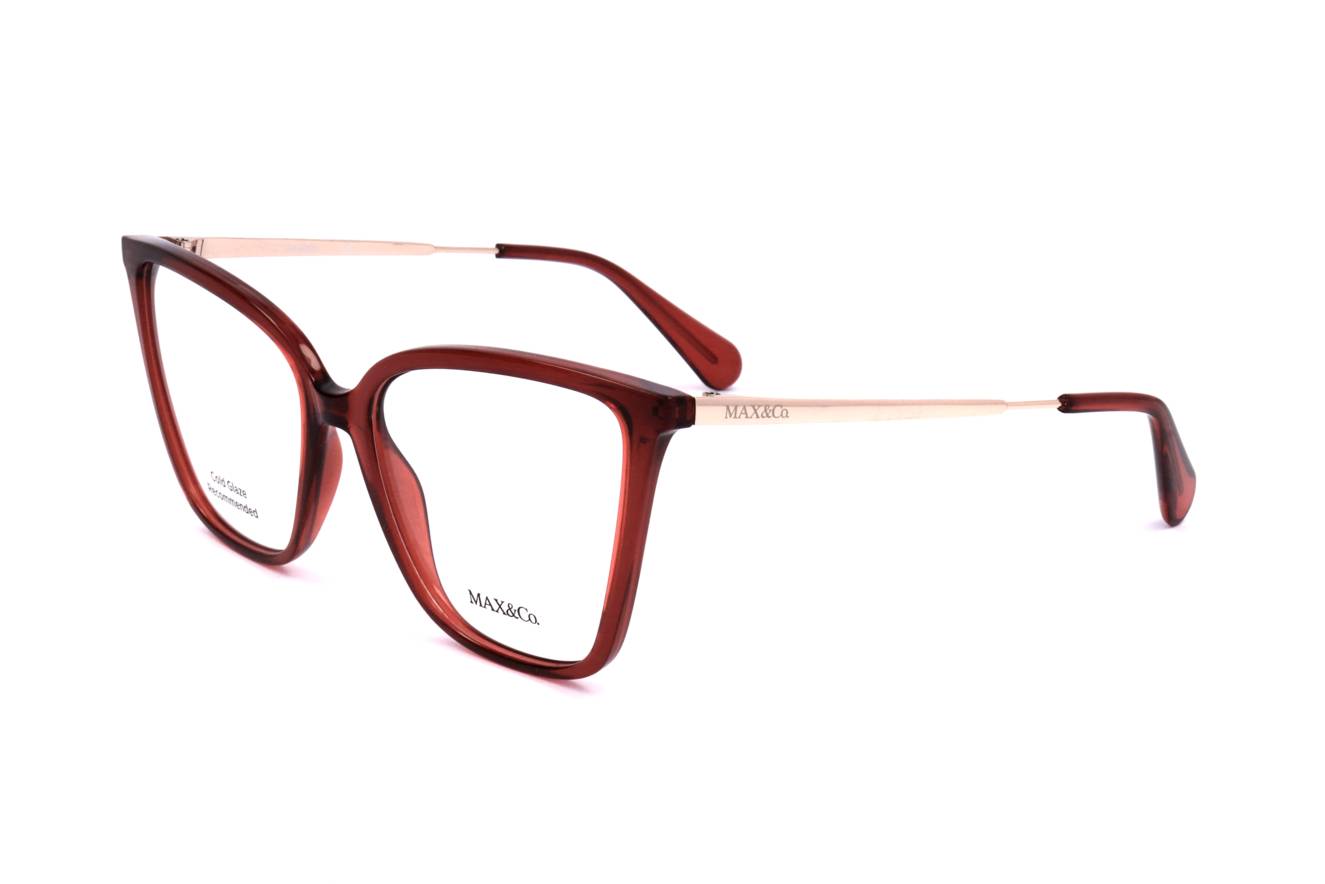 Max & Co MO5081 069  
