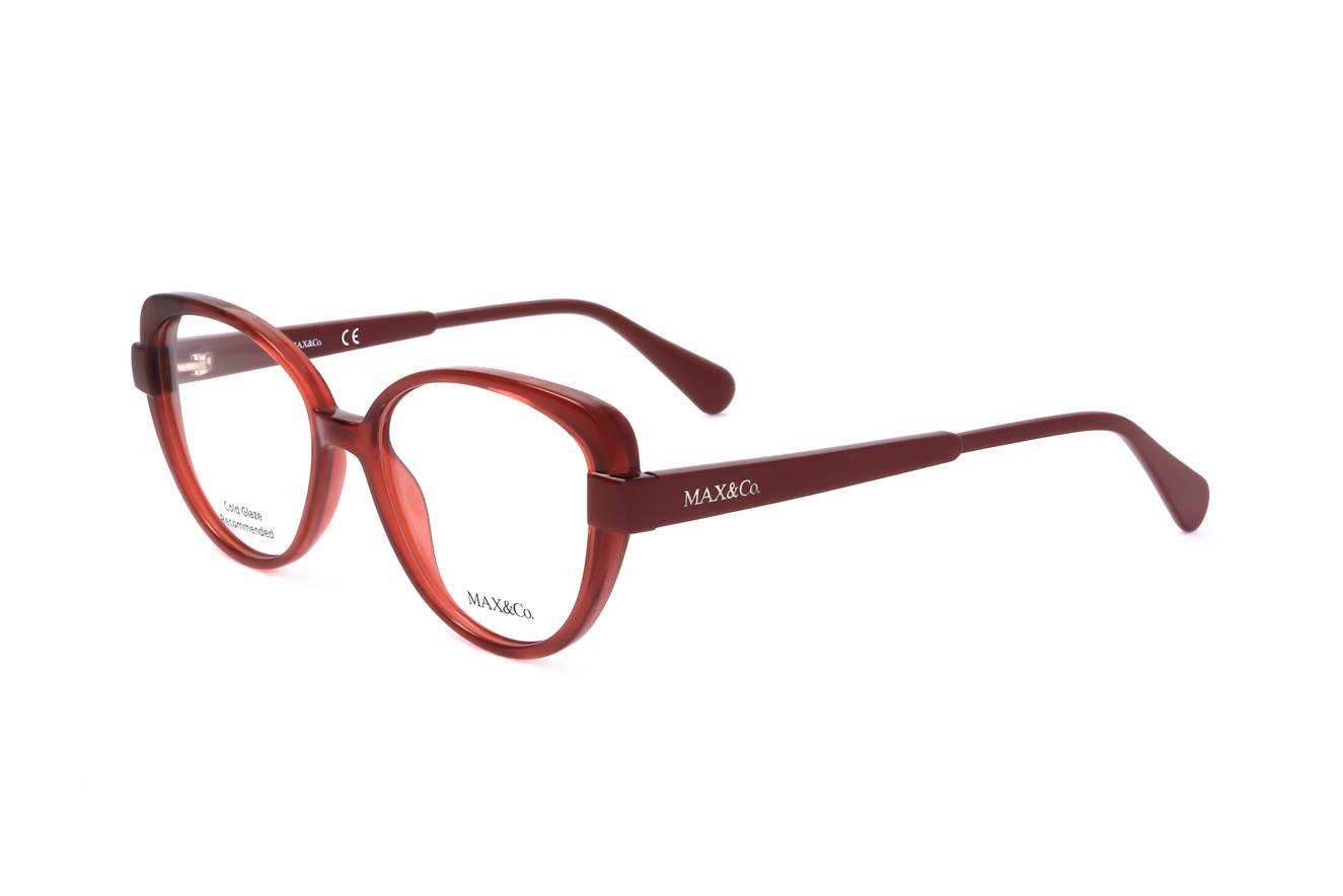 Max & Co MO5085 066  