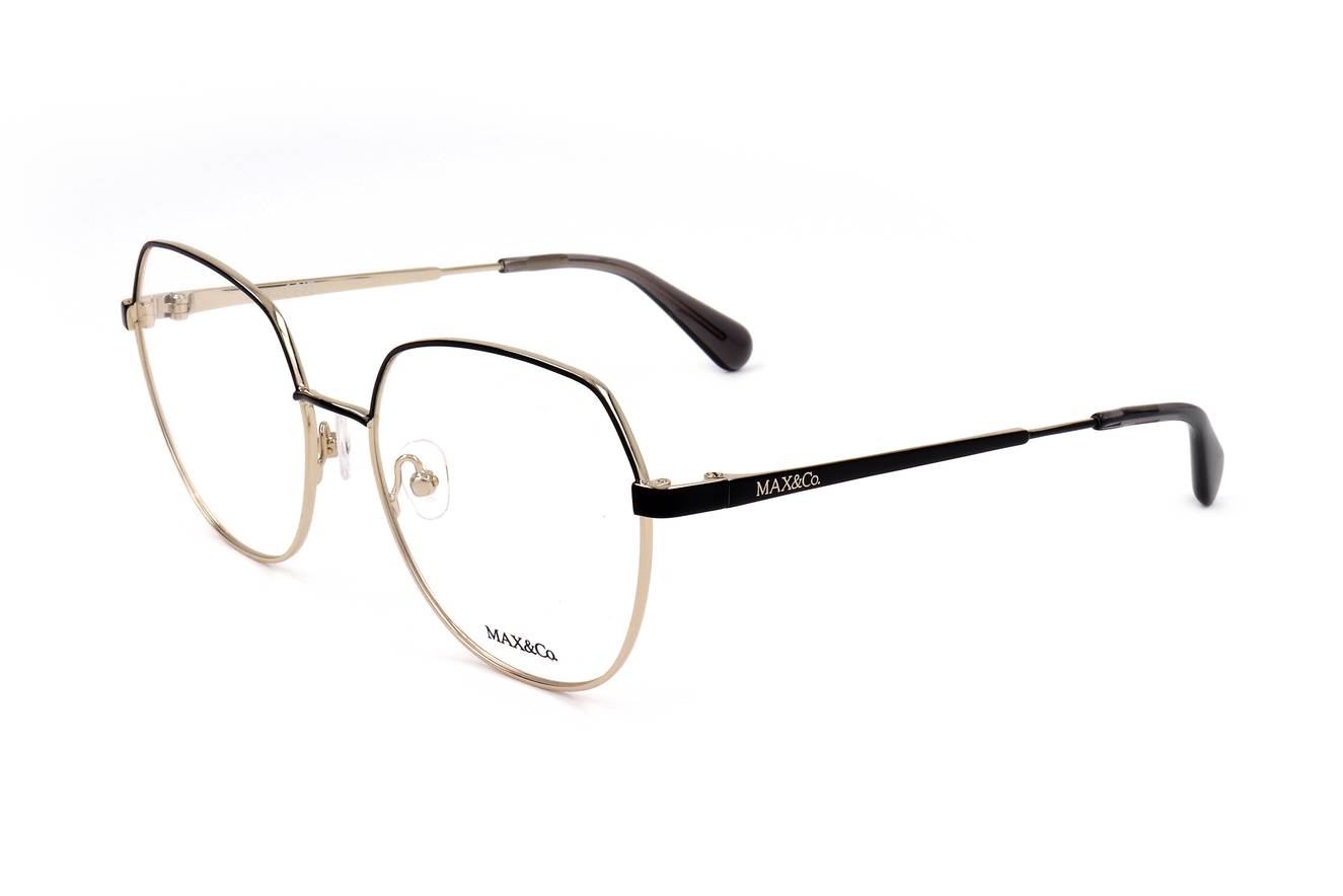 Max & Co MO5089 090  