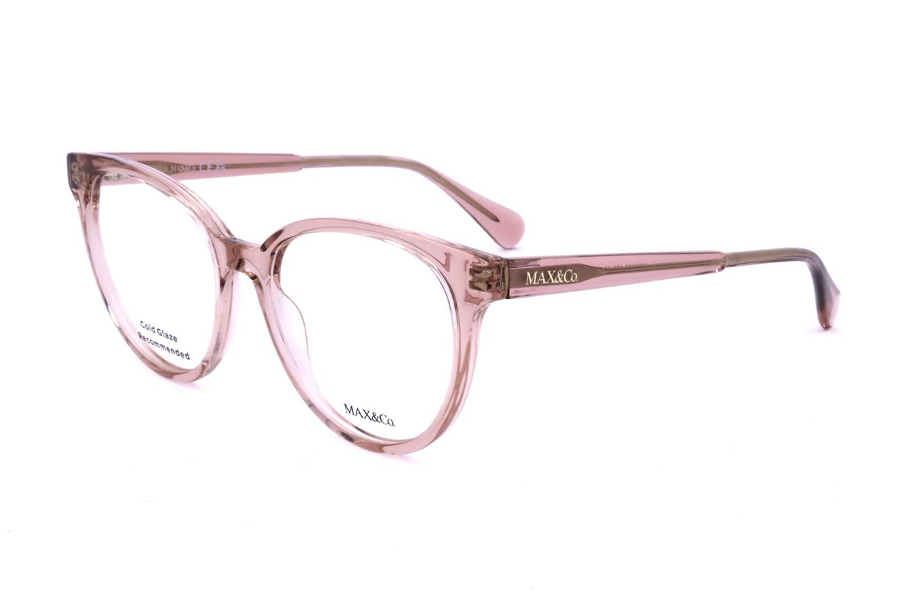 Max & Co MO5092 072  
