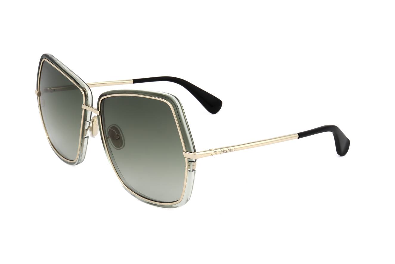 Maxmara MM0054 32P Elsa3 