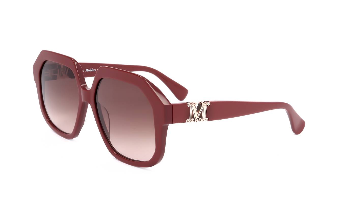 Maxmara MM0056 66F  