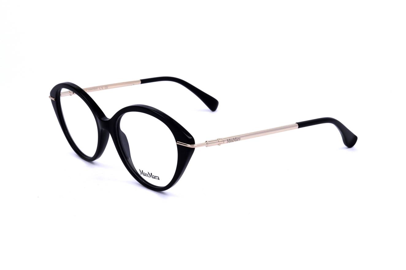 Maxmara MM5075 001  