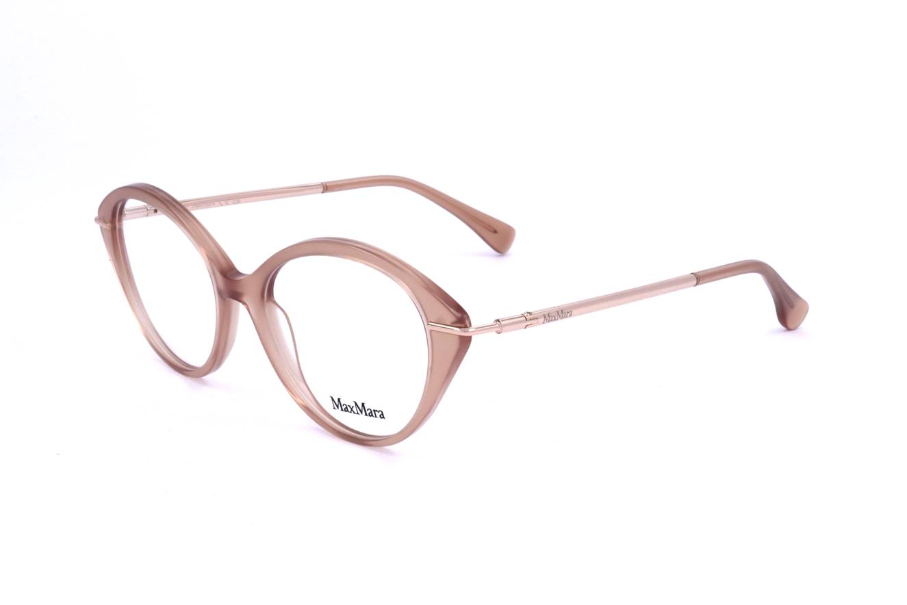 Maxmara MM5075 059  