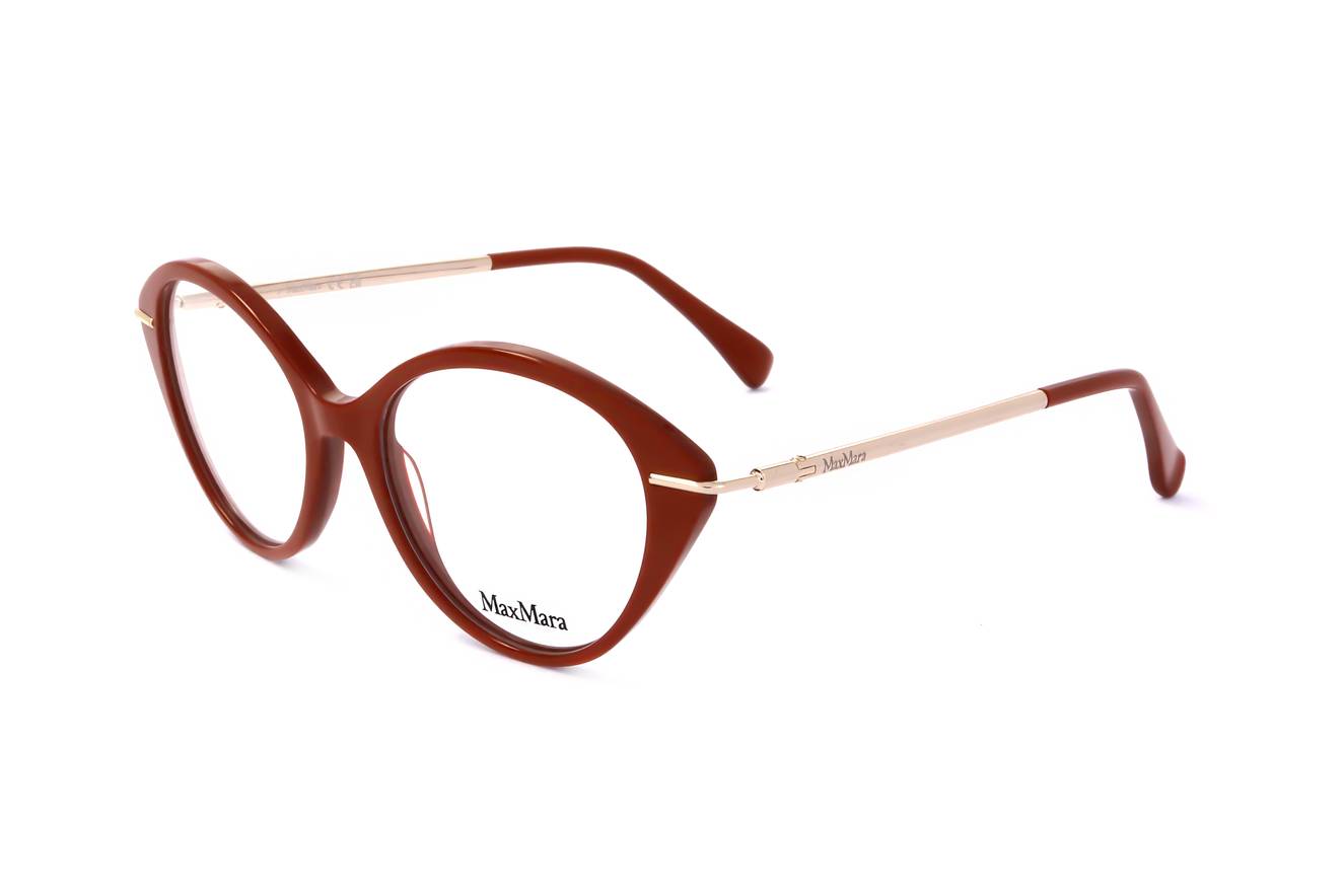 Maxmara MM5075 066  