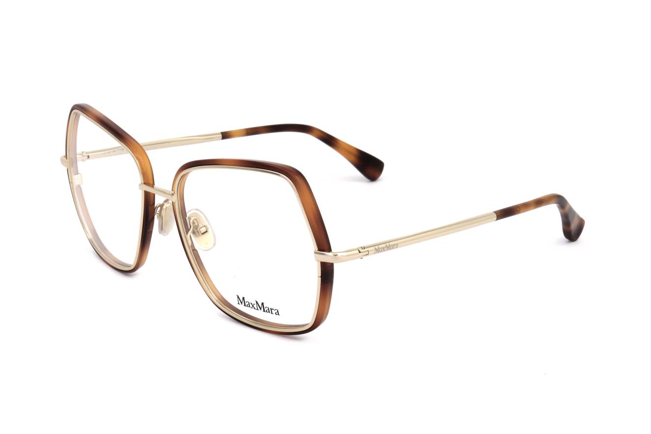 Maxmara MM5076 032  