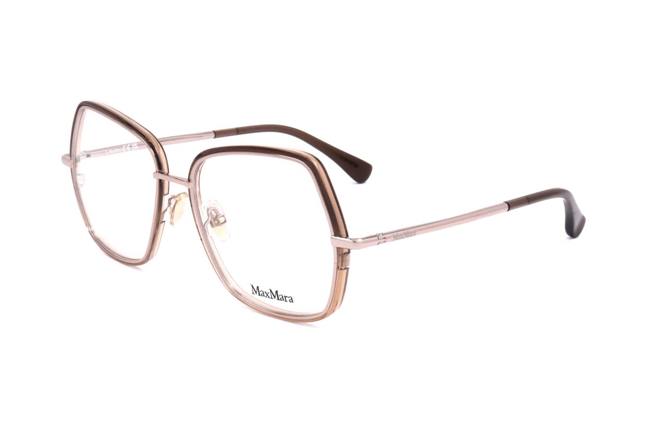 Maxmara MM5076 038  