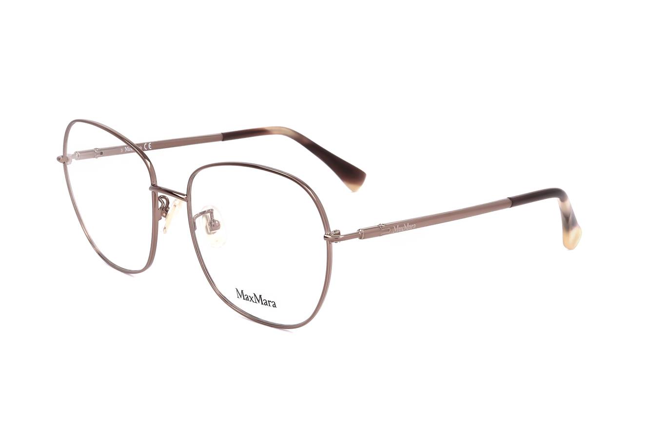 Maxmara MM5077-H 034  