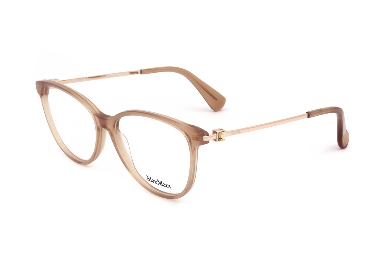 Maxmara MM5078 059  