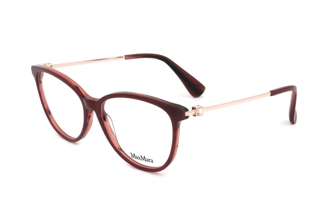 Maxmara MM5078 071  