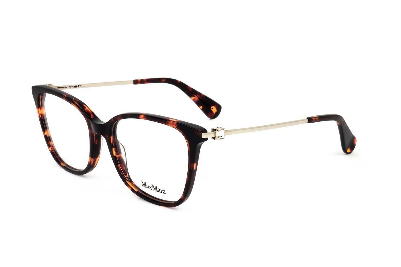 Maxmara MM5079 054  