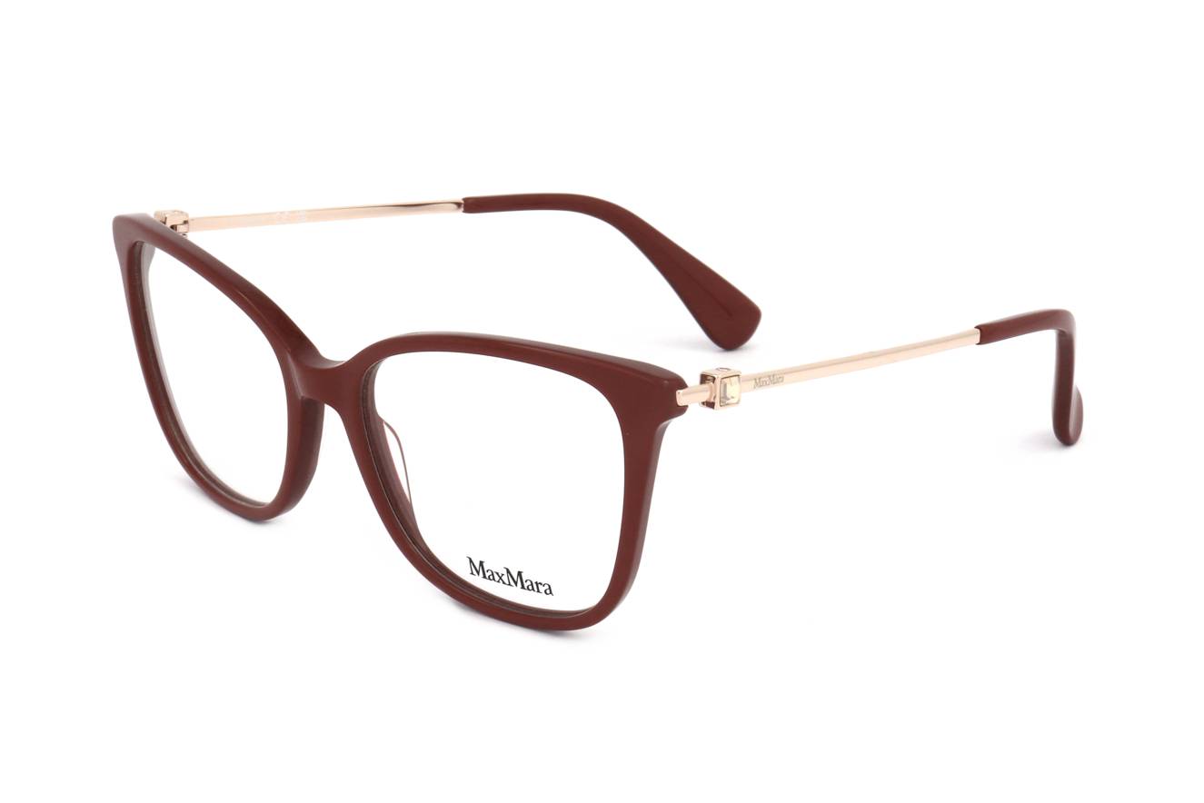 Maxmara MM5079 066  