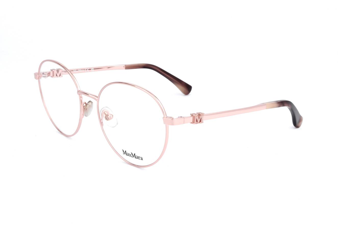 Maxmara MM5081 033  