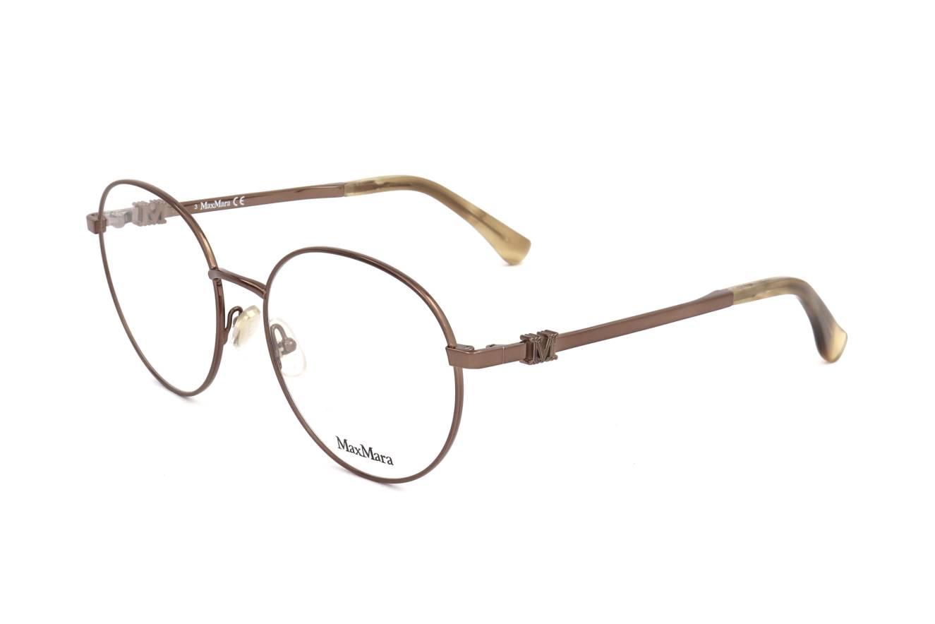 Maxmara MM5081 034  