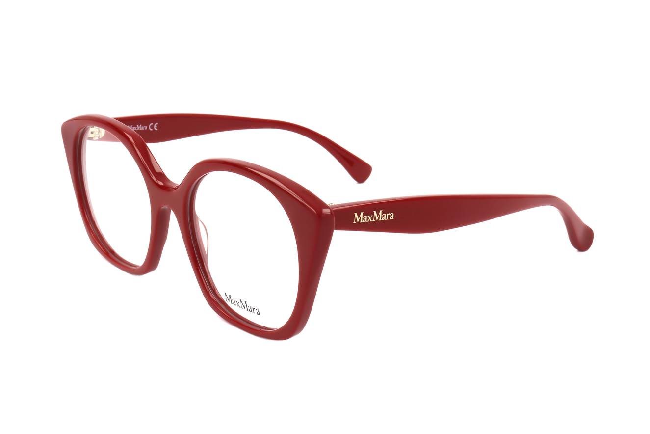 Maxmara MM5082 066  