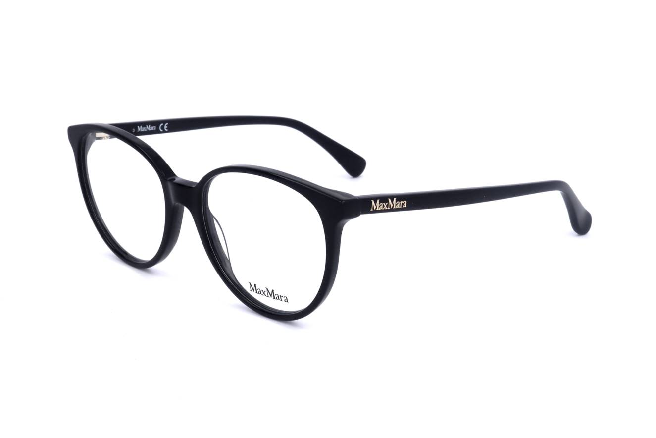 Maxmara MM5084 001