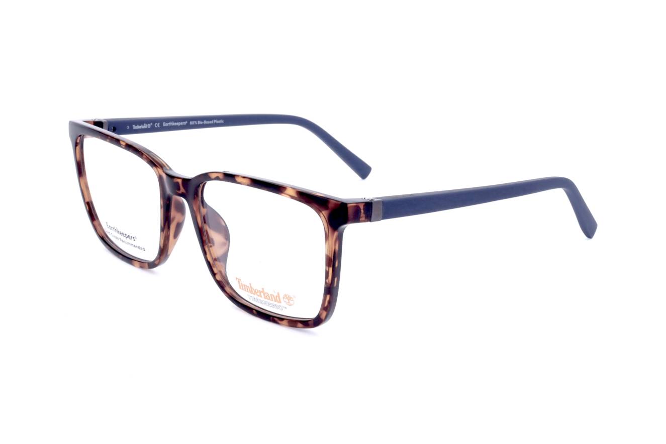 Timberland TB1781-H 052