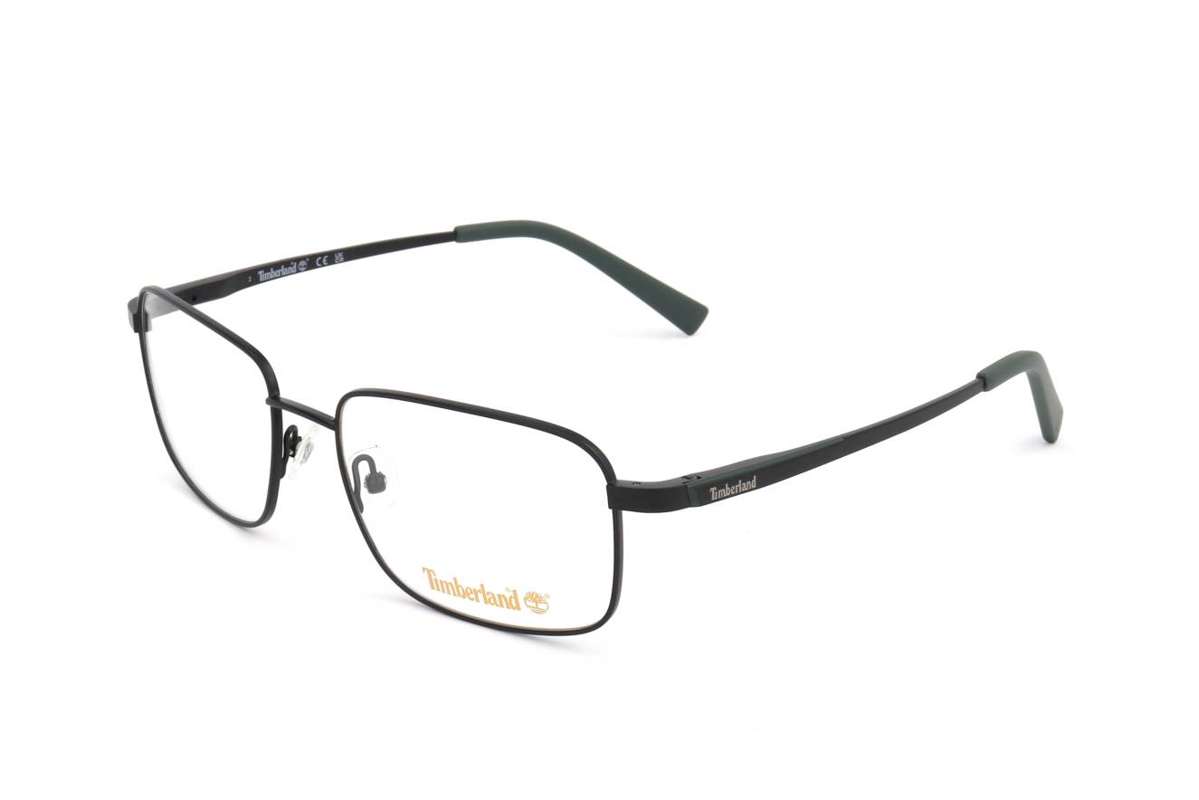 Timberland TB1784 002