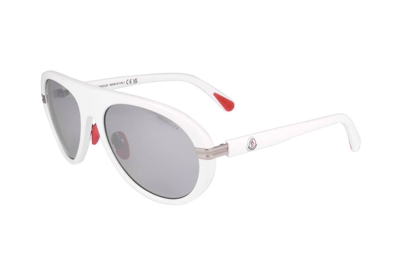 Moncler ML0240 21C