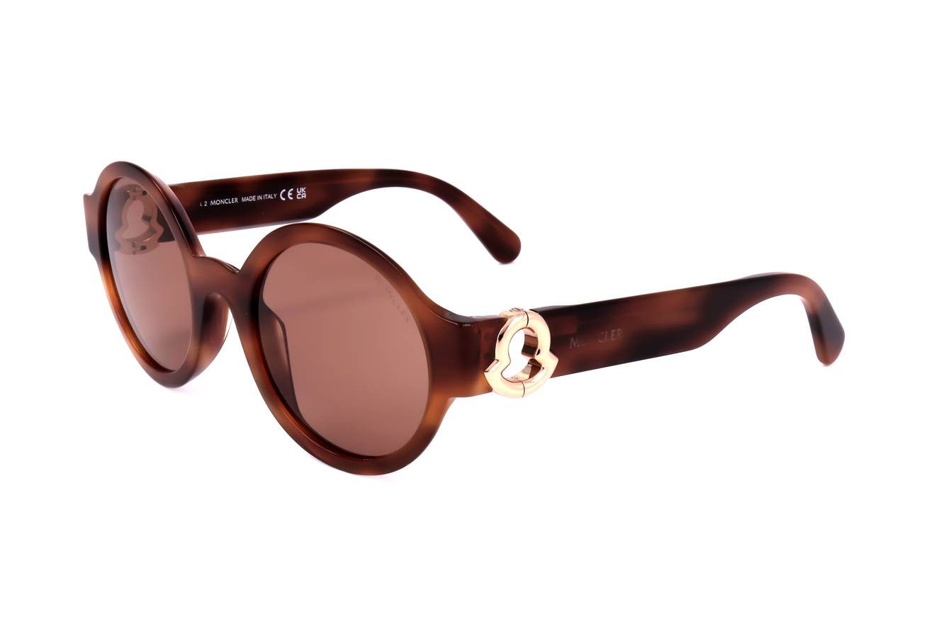 Moncler ML0243 54E
