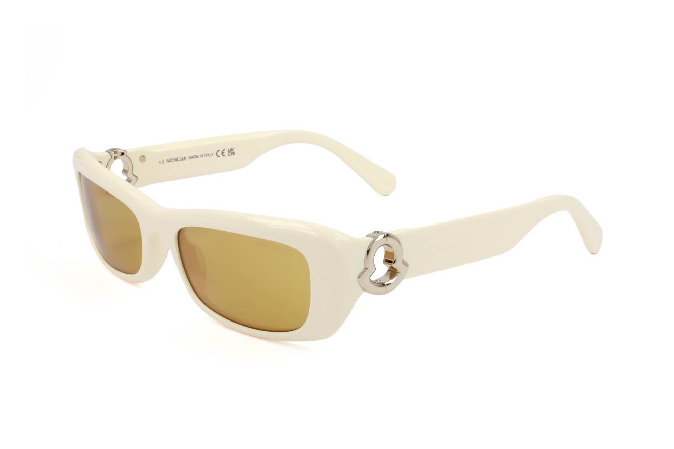 Moncler ML0245 25E