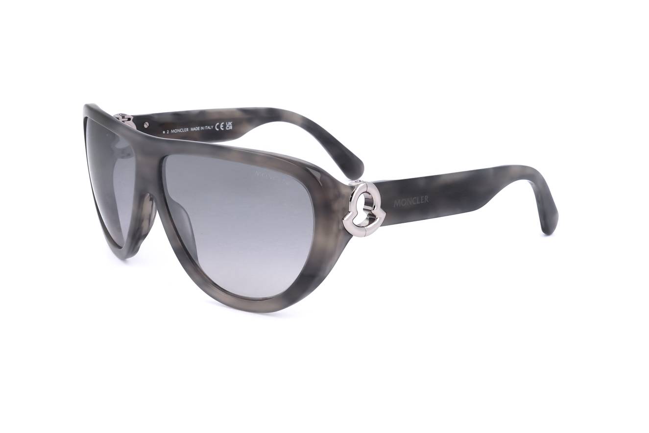 Moncler ML0246 20C