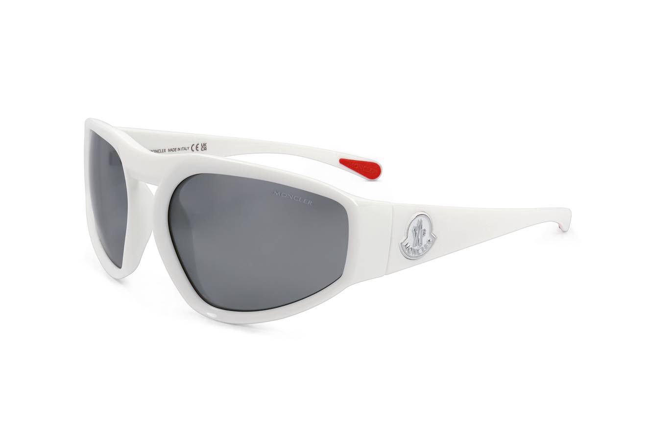 Moncler ML0248 21C  