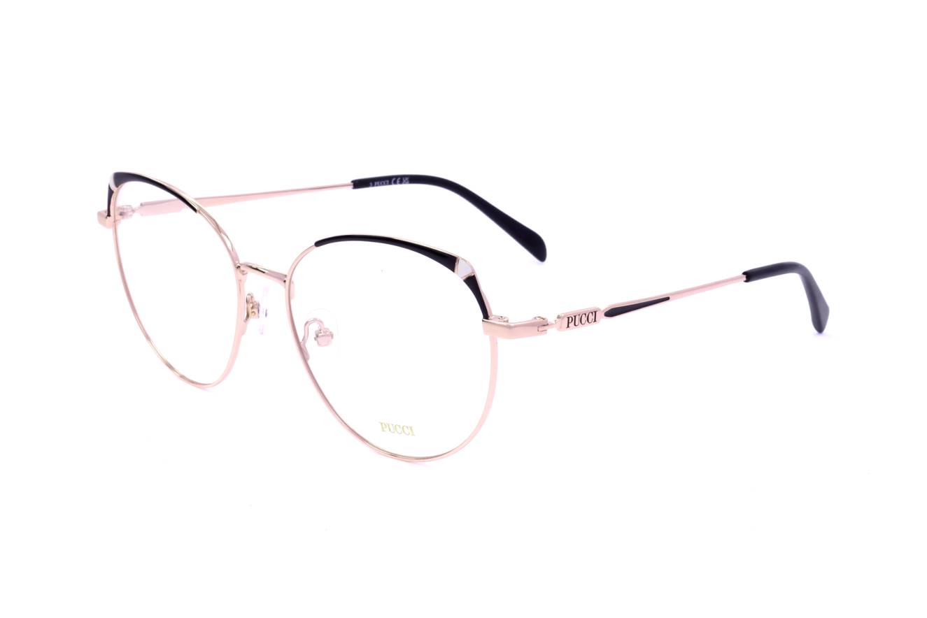 Pucci EP5209 028  
