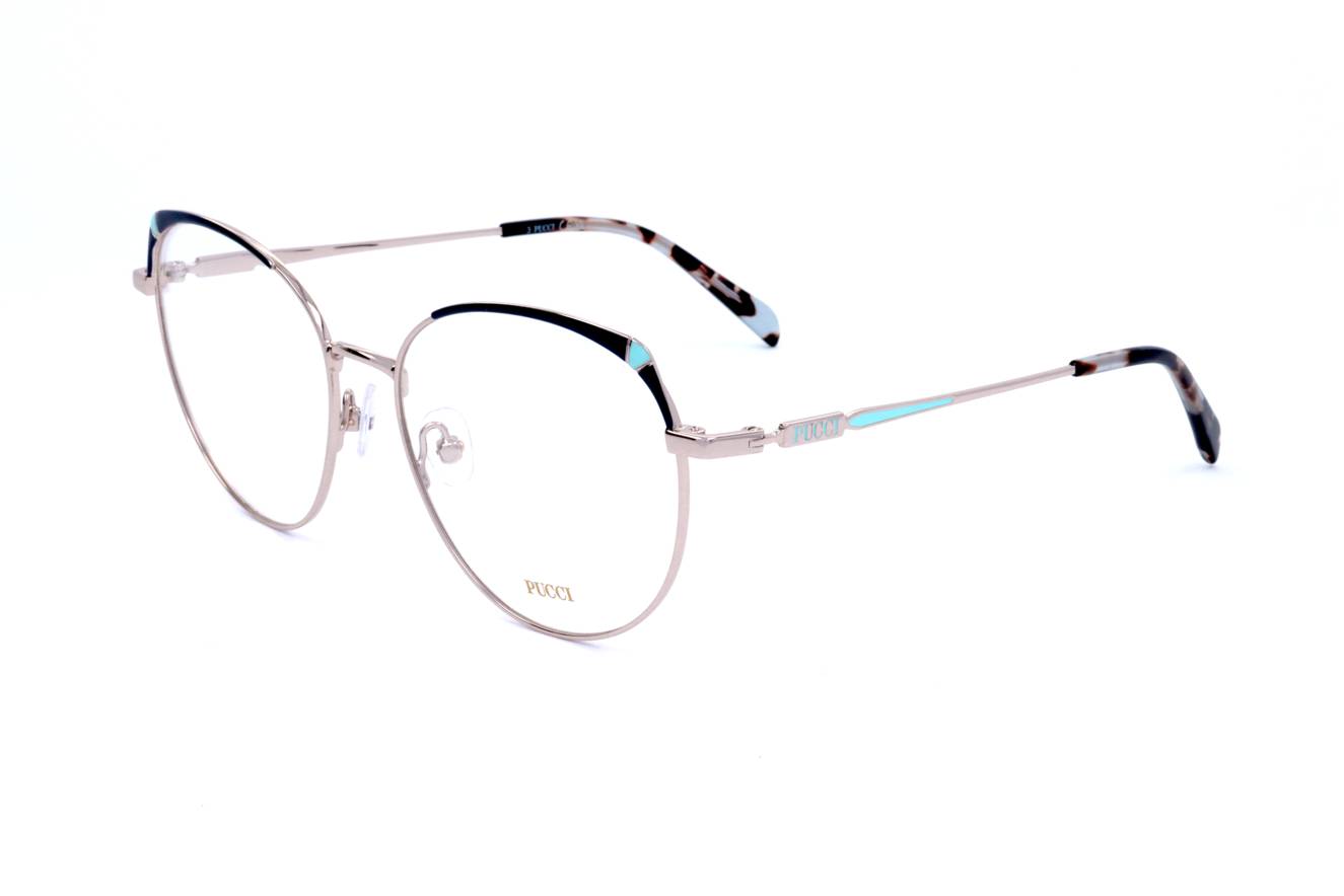 Pucci EP5209 032  