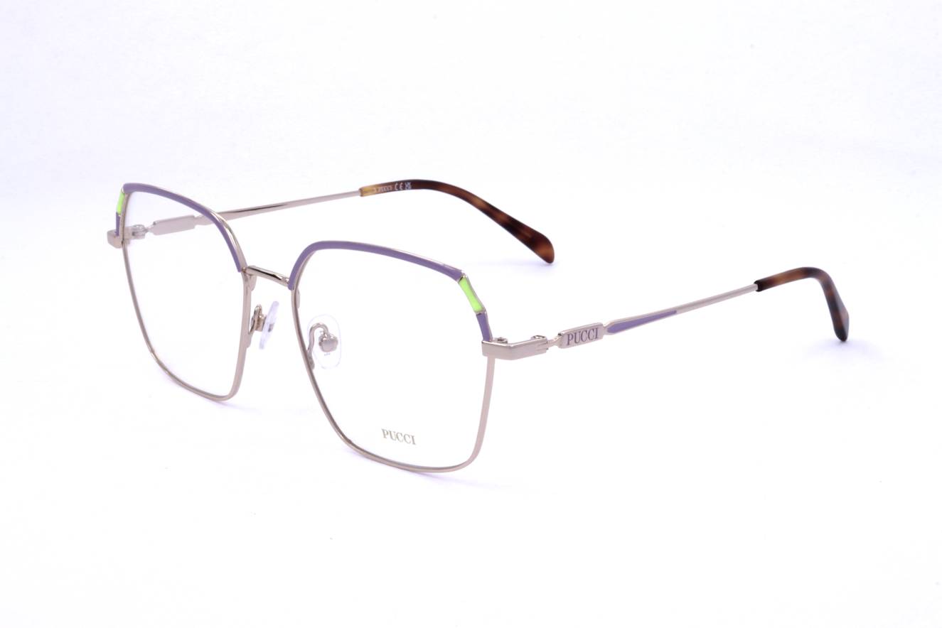 Pucci EP5210 032  