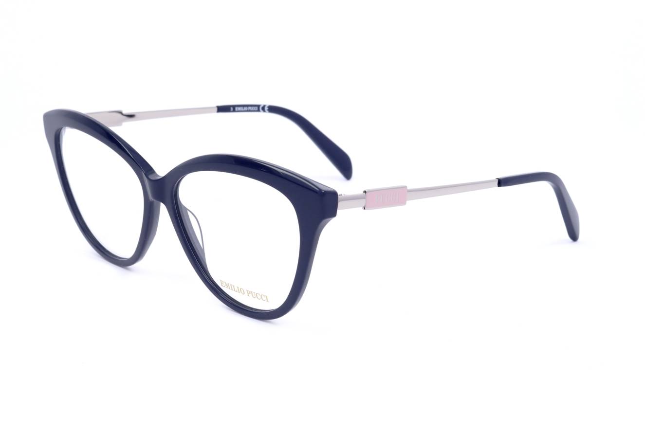Pucci EP5211 090  