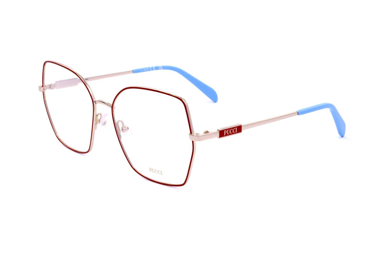 Pucci EP5213 071  