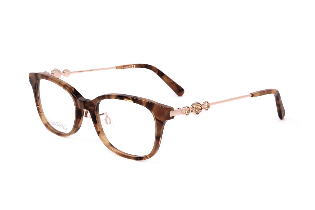 Swarovski SK5464-D 052  