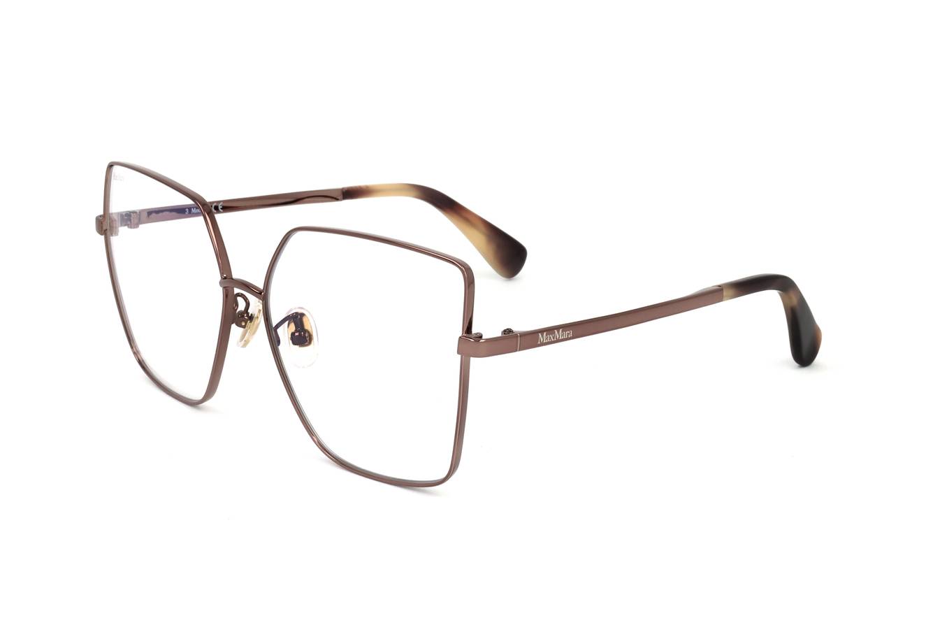 Maxmara MM5073-H-B 034  