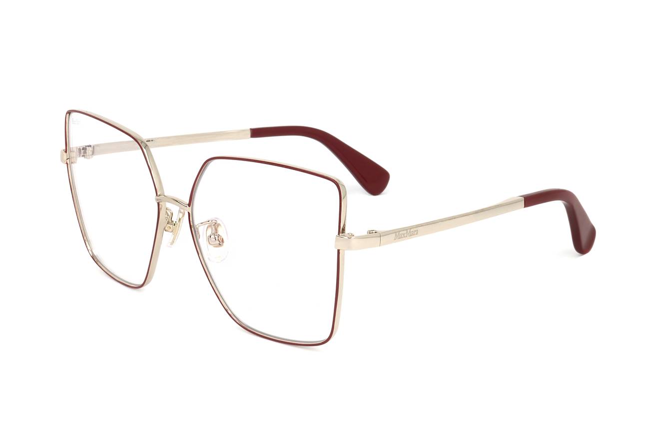Maxmara MM5073-H-B 068  