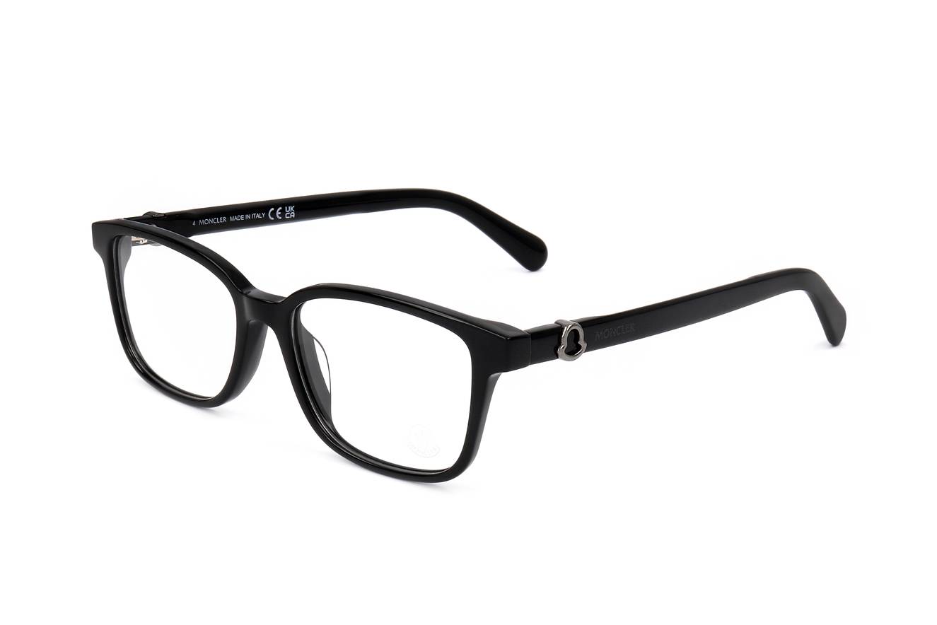 Moncler ML5169-D 001
