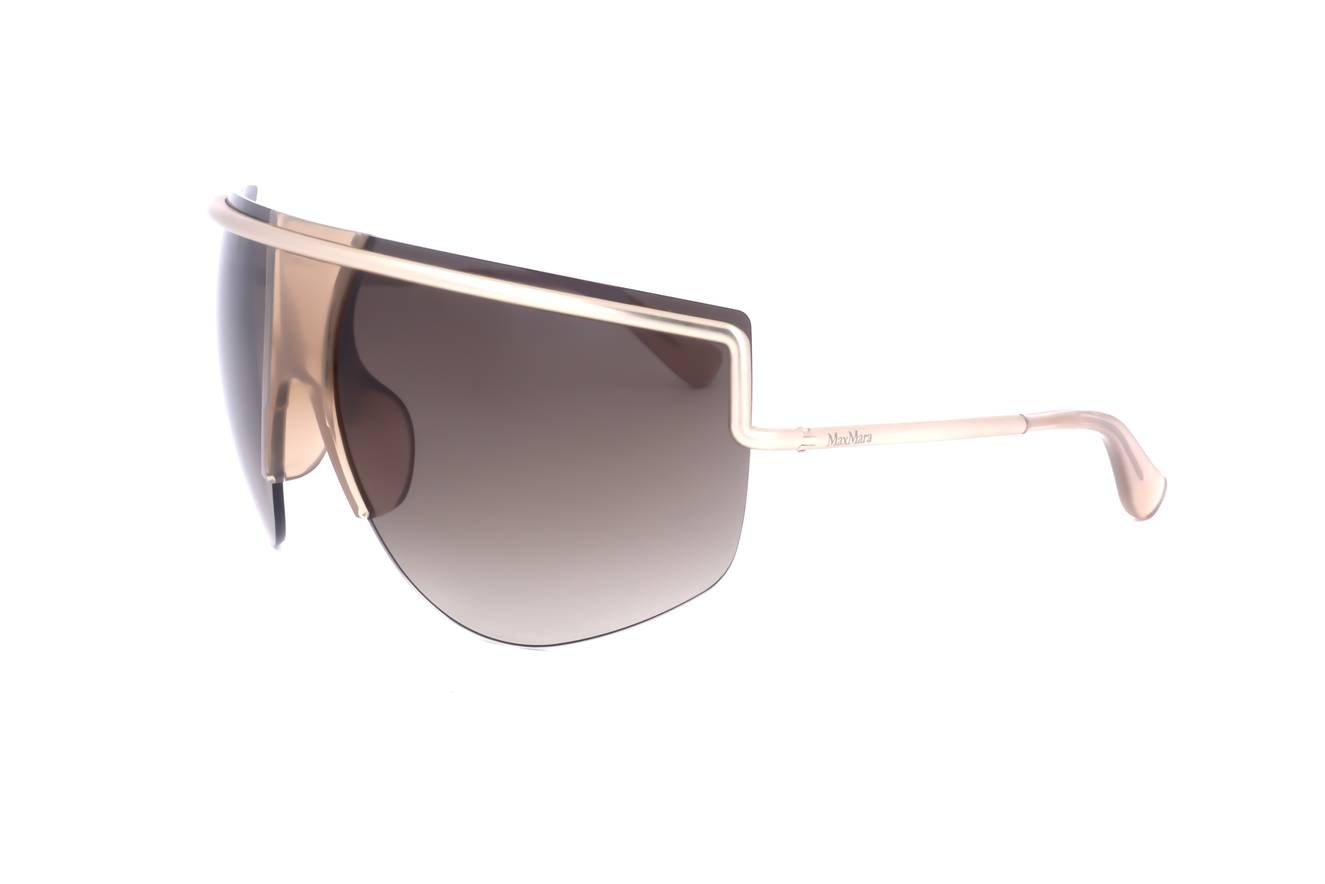 Maxmara MM0050 32F  