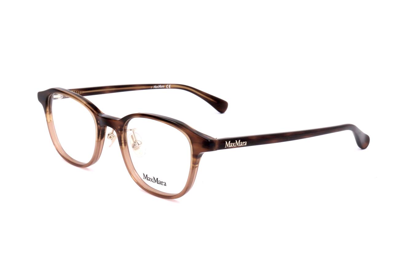 Maxmara MM5089-D 050  