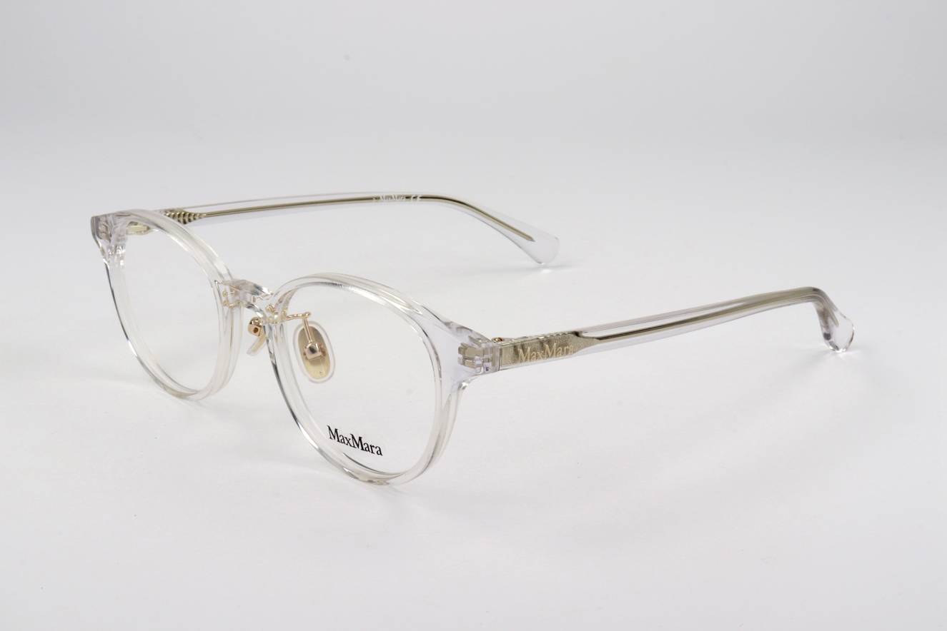 Maxmara MM5090-D 026  