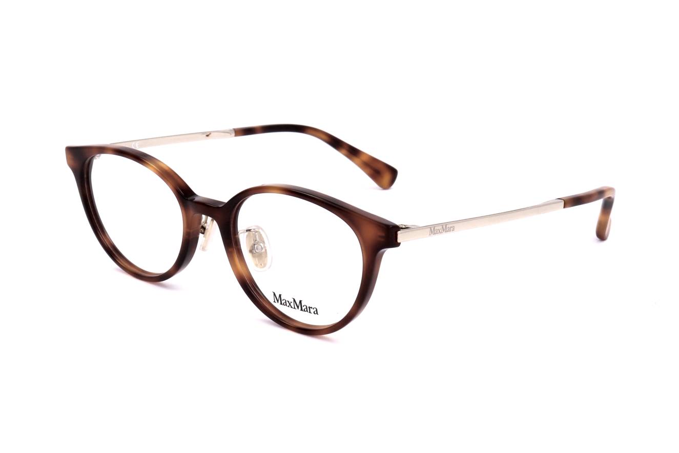 Maxmara MM5091-D 052  