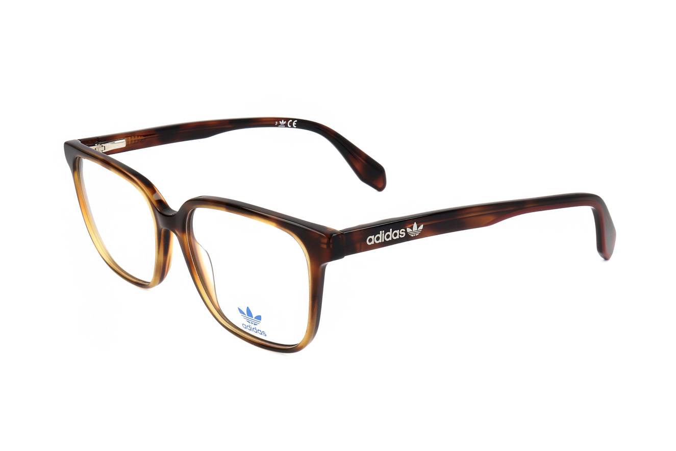 Adidas OR5056 053  