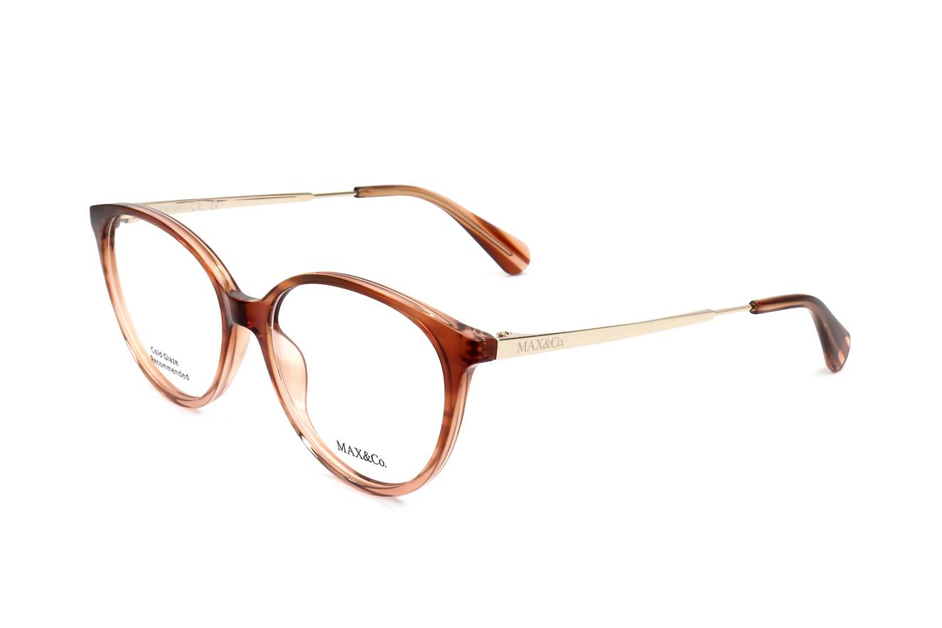 Max & Co MO5023 044  