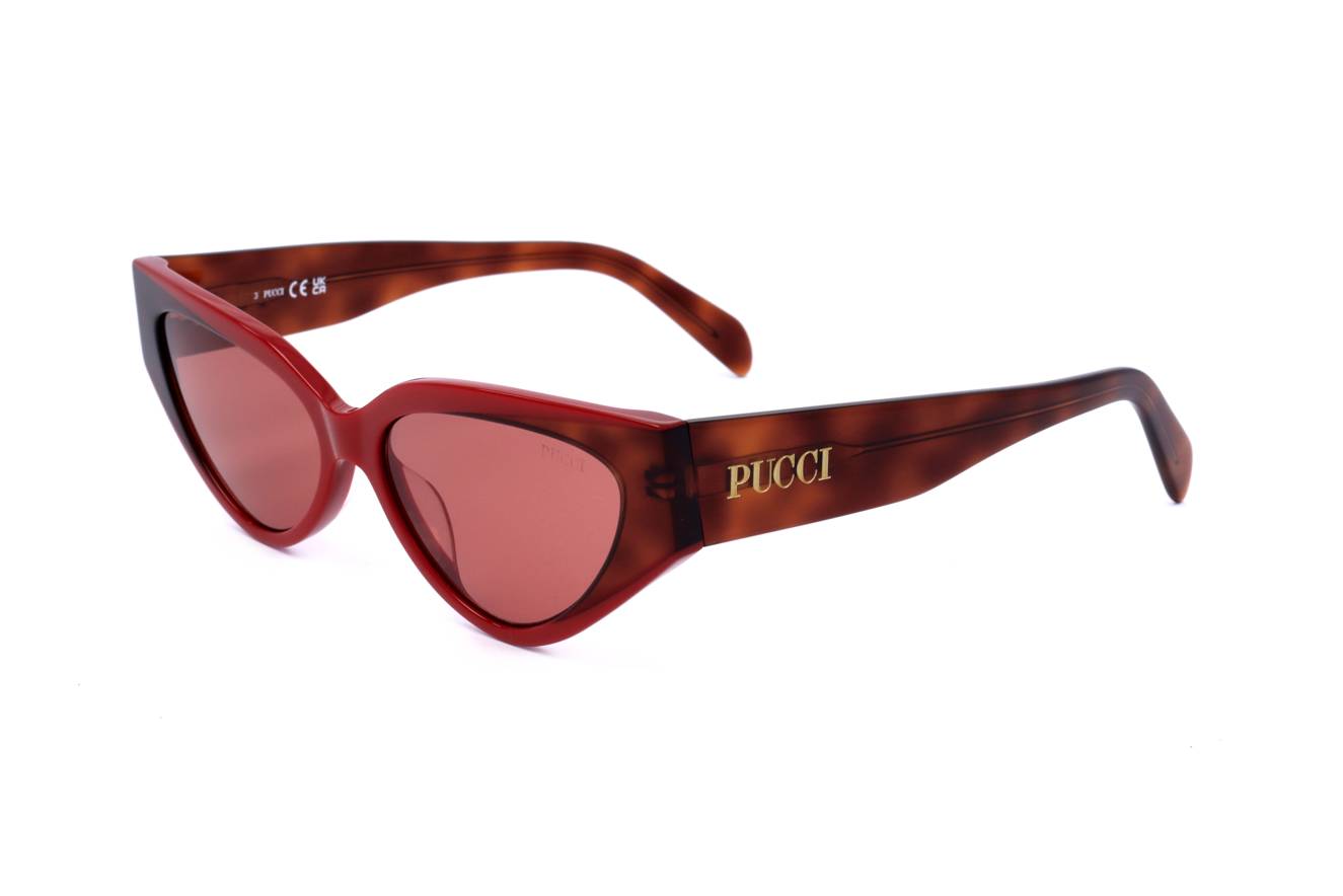 Pucci EP0204 68S  