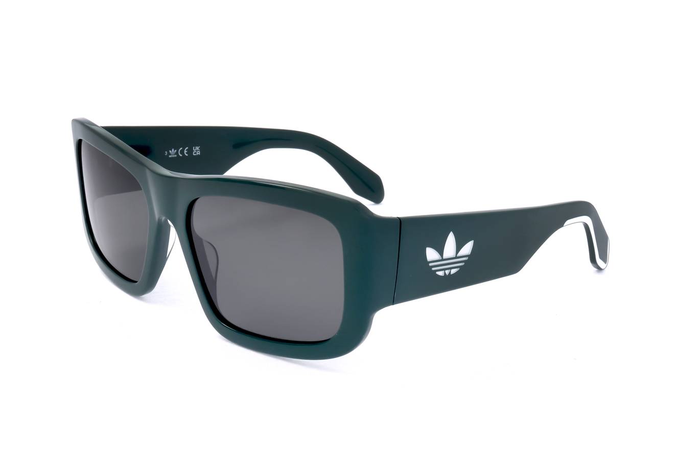 Adidas OR0090 96A