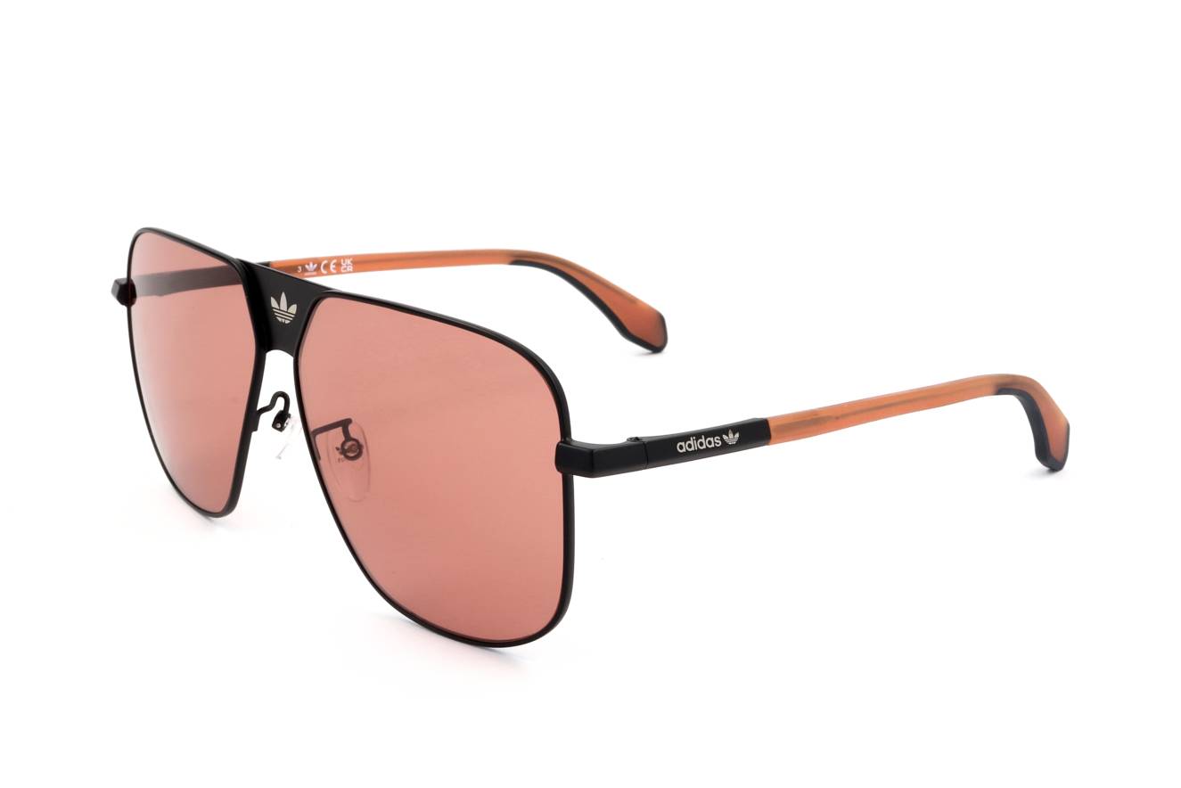 Adidas OR0091-F 02J  