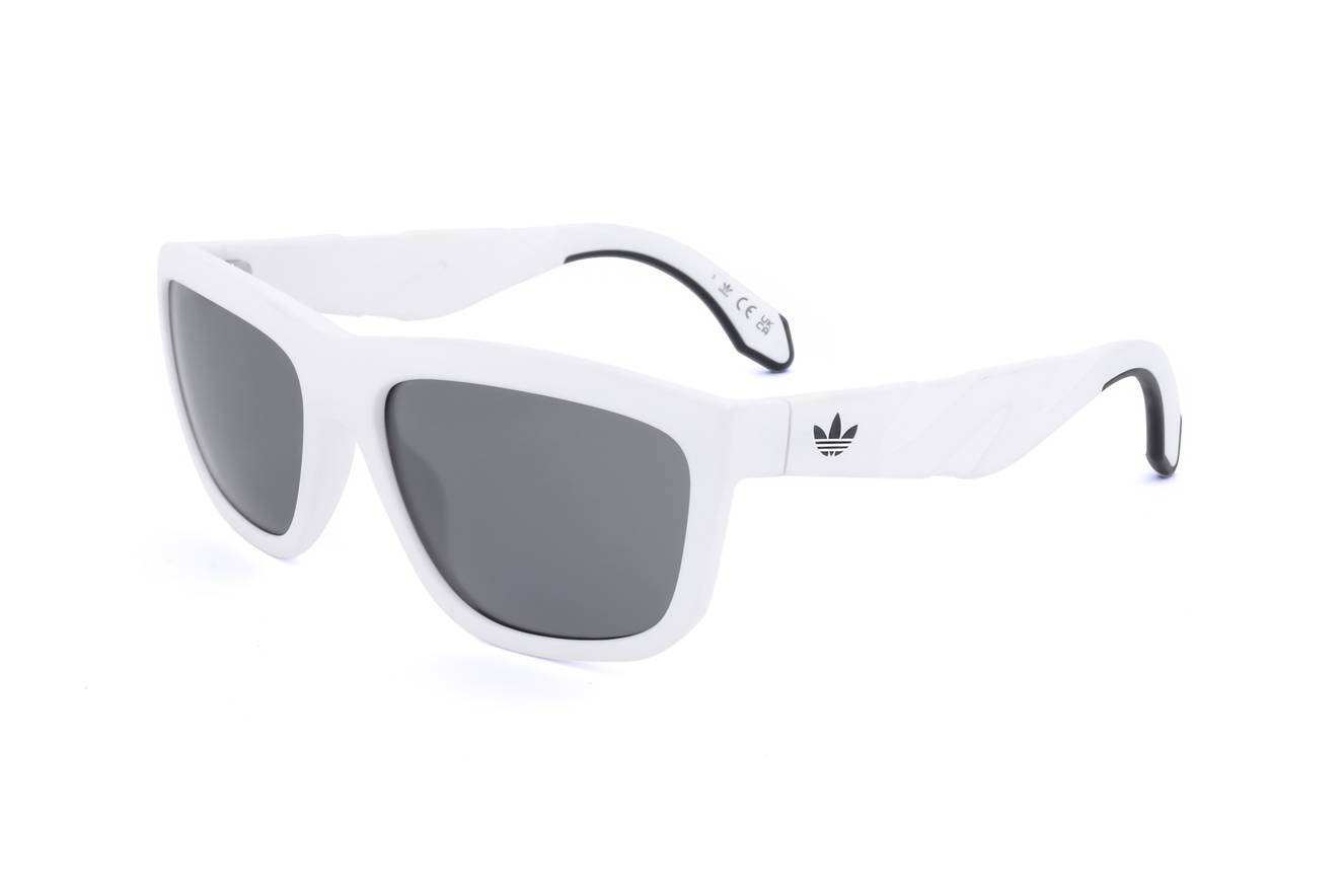 Adidas OR0094 21A