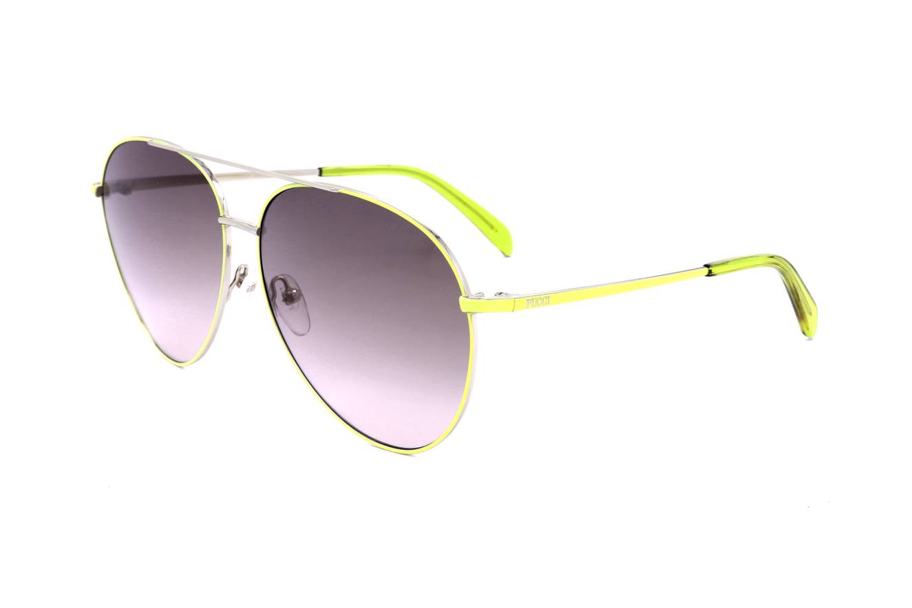 Pucci EP0206 41F