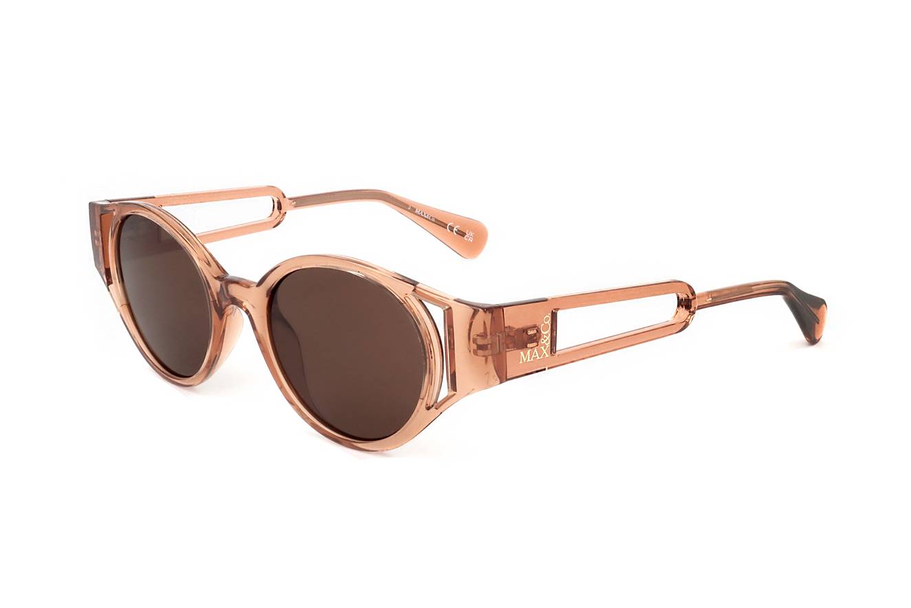 Max & Co MO0069 45E  
