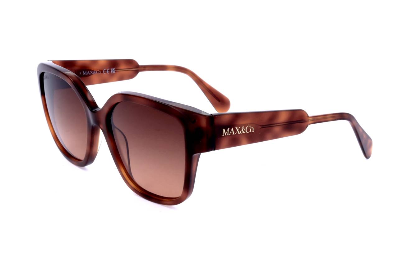 Max & Co MO0075 52F